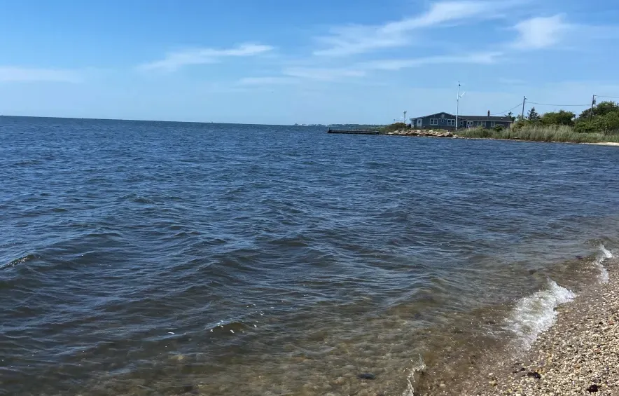 Great South Bay