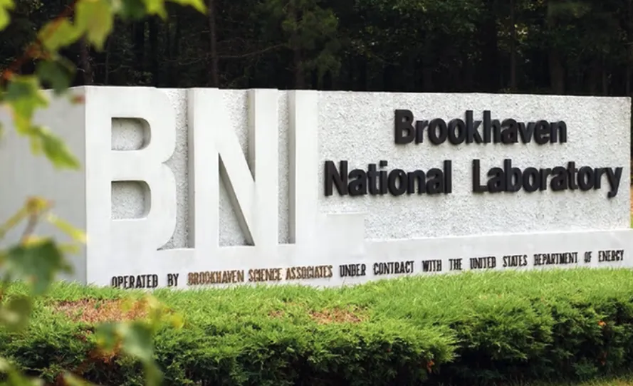 BNL