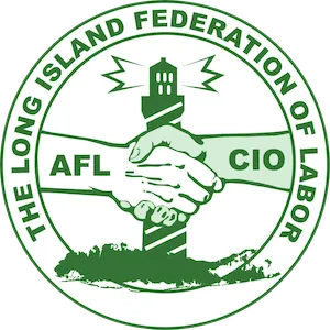 Long Island Federation of Labor, AFL-CIO