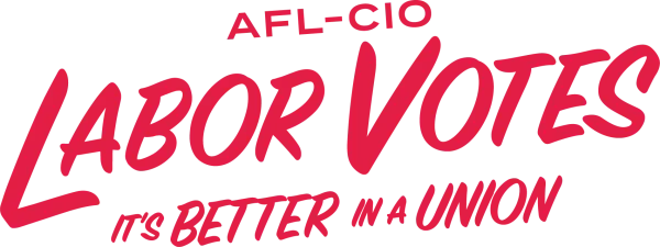 Labor Votes