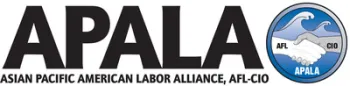 APALA