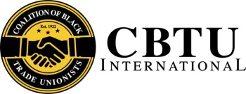 CBT