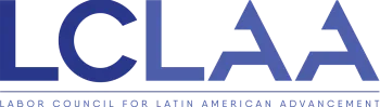 LCLAA